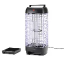 Lampe Anti-Moustiques Verticale DSP – 10W (4).webp