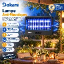 Lampe Anti-Moustiques DSP – 20W (2).webp
