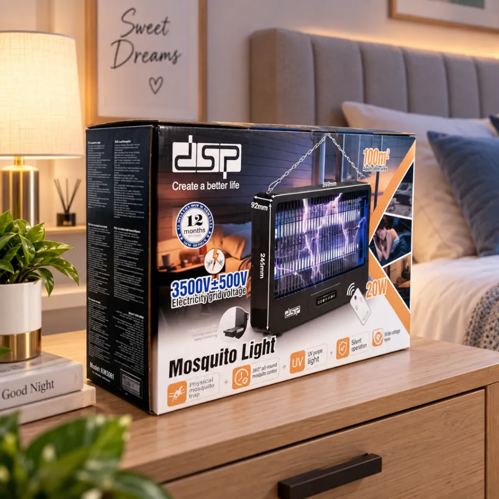 Lampe Anti-Moustiques DSP – 20W (5).webp
