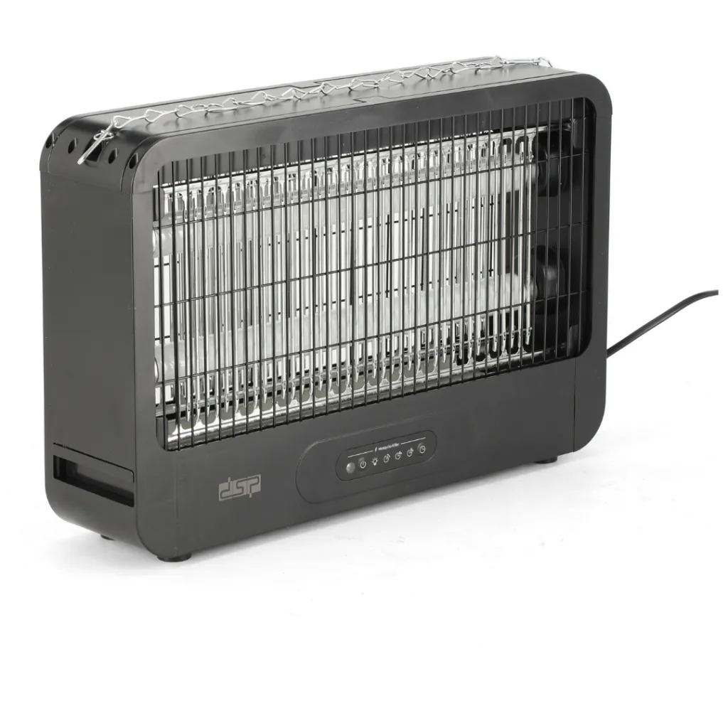 Lampe Anti-Moustiques DSP – 20W (9).webp