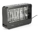 Lampe Anti-Moustiques DSP – 20W (9).webp