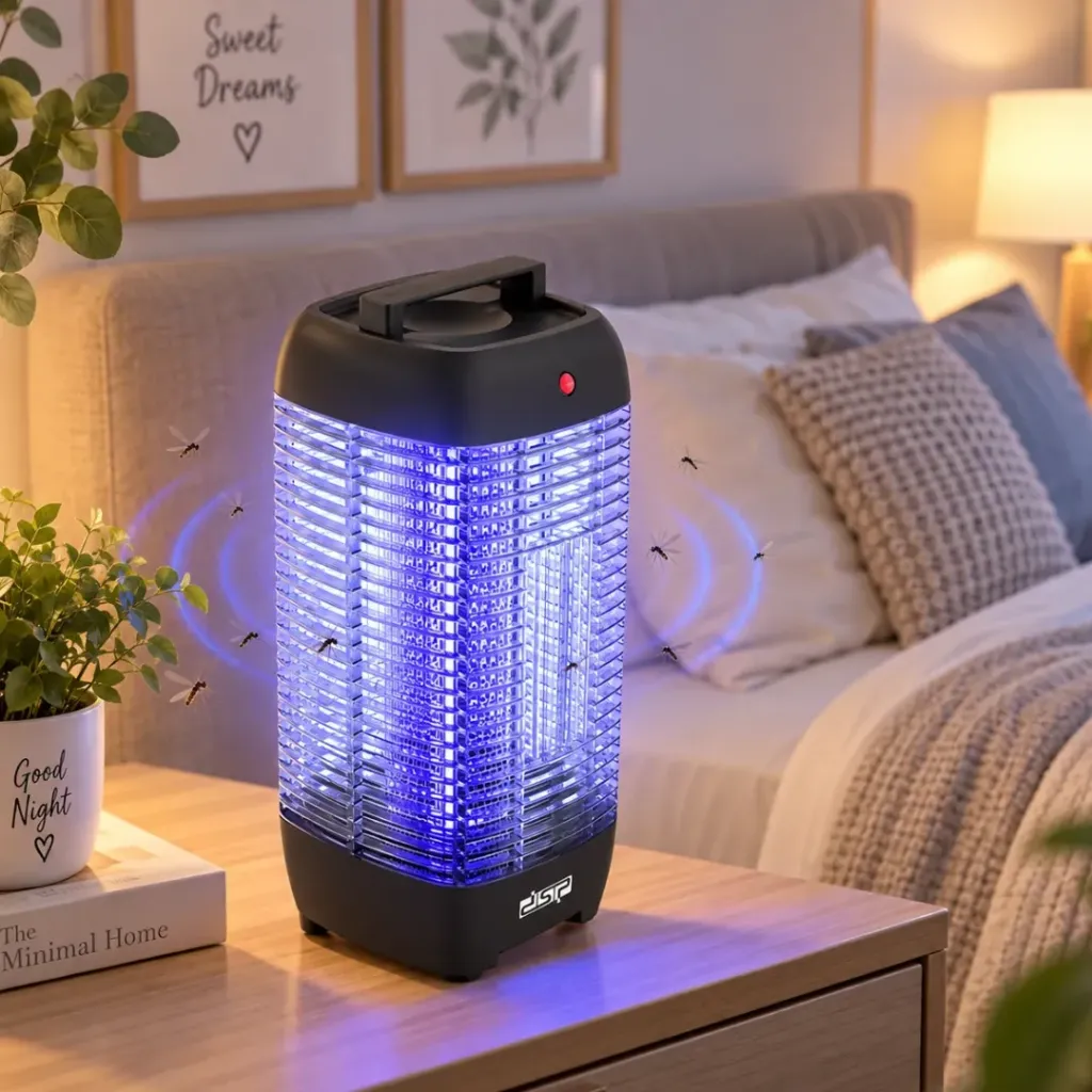 Lampe Anti-Moustiques Verticale DSP – 10W (6).webp