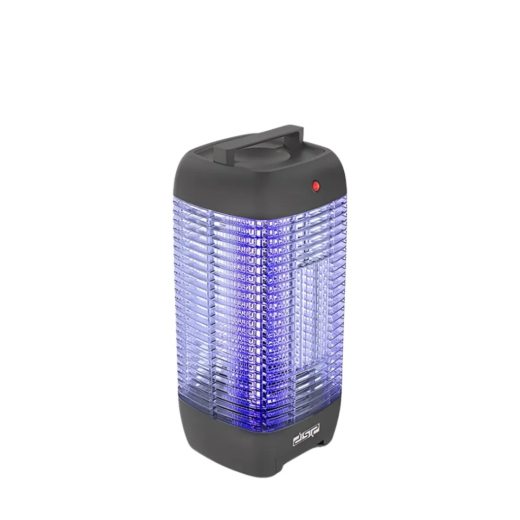 Lampe Anti-Moustiques Verticale DSP – 10W (1).webp