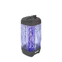 Lampe Anti-Moustiques Verticale DSP – 10W (1).webp
