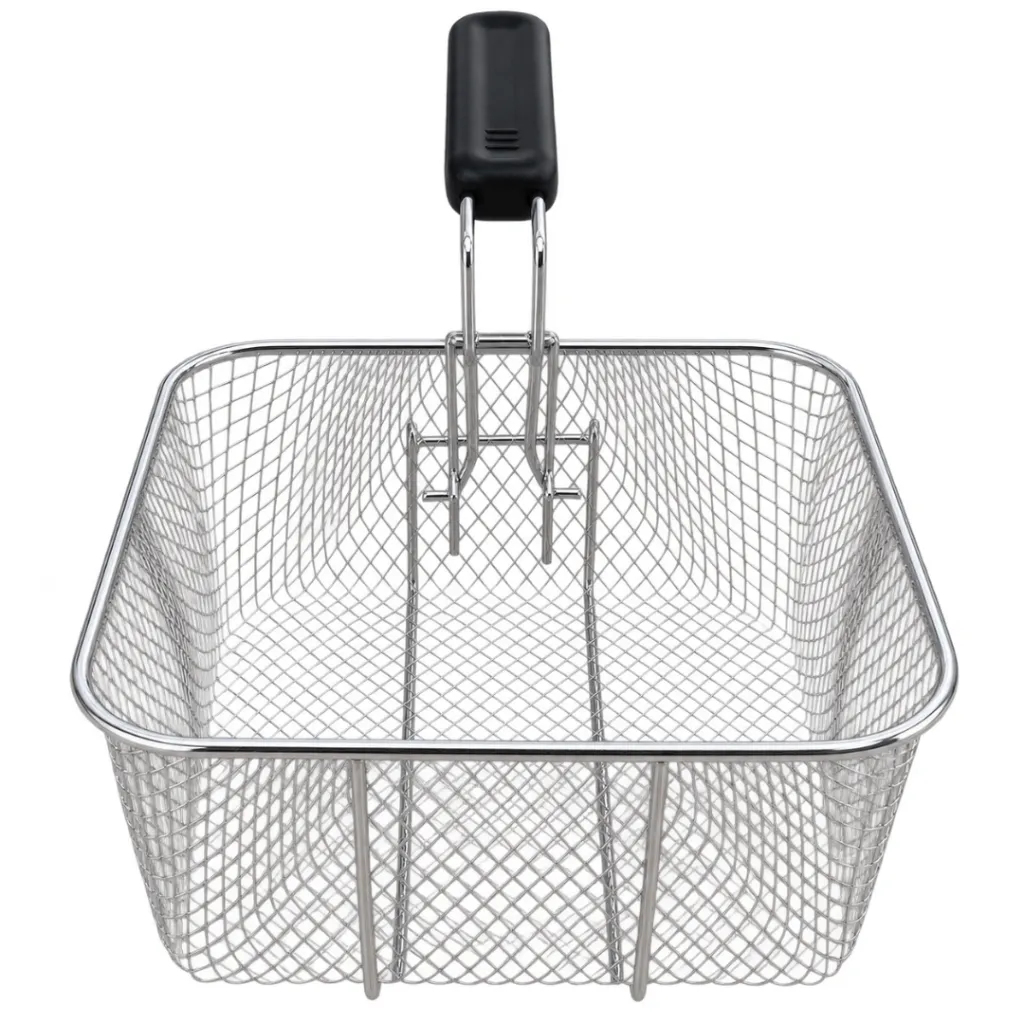 Friteuse Electrique Florence 2,5L - 1200W (5).webp