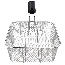 Friteuse Electrique Florence 2,5L - 1200W (5).webp