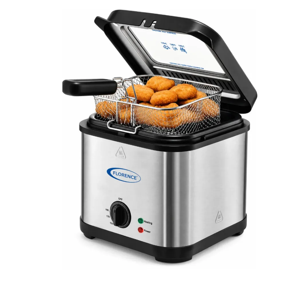 Friteuse Electrique Florence 2,5L - 1200W (6).webp