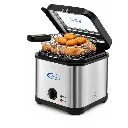 Friteuse Electrique Florence 2,5L - 1200W (6).webp