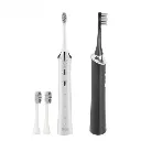 Brosse a dent rechargeable DSP.webp