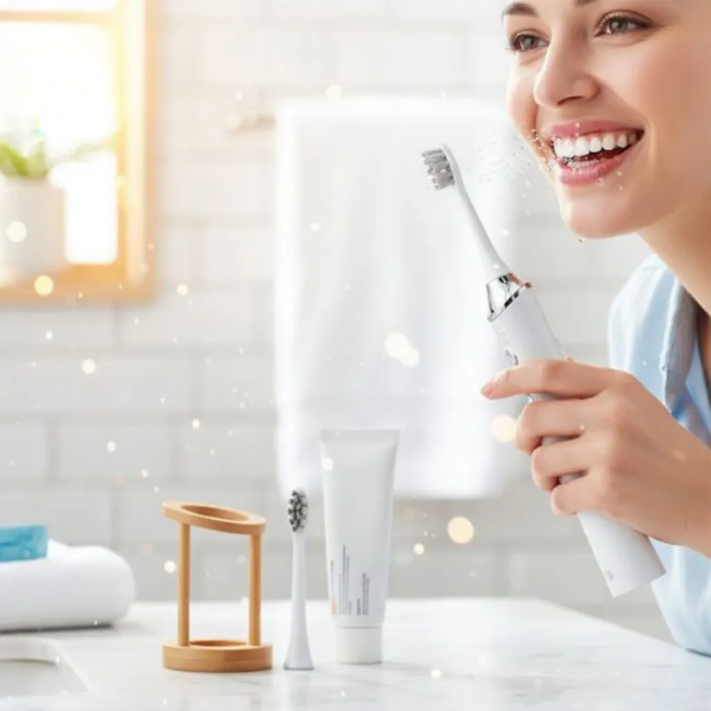 Brosse a Dent Rechargeable DSp 1.webp