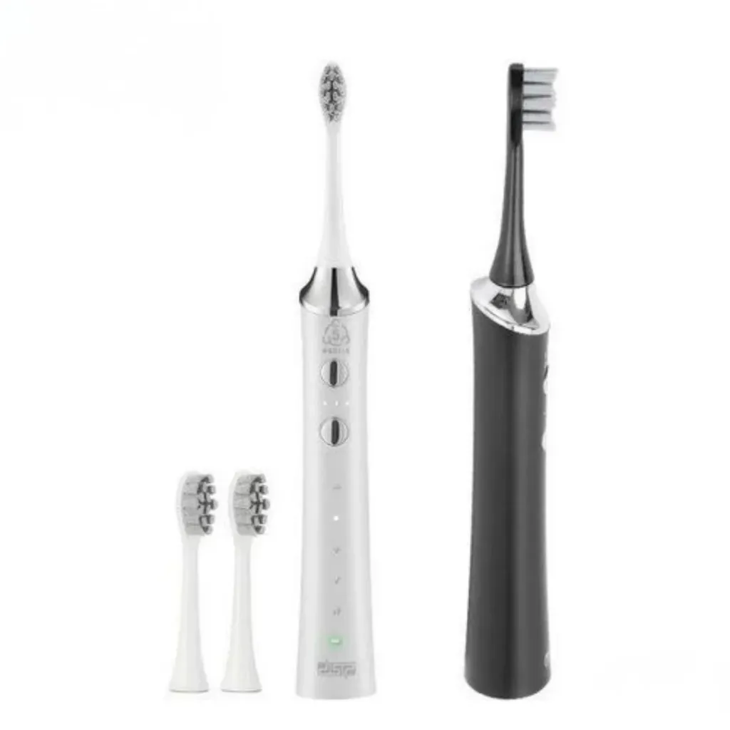 Brosse a dent rechargeable DSP.webp