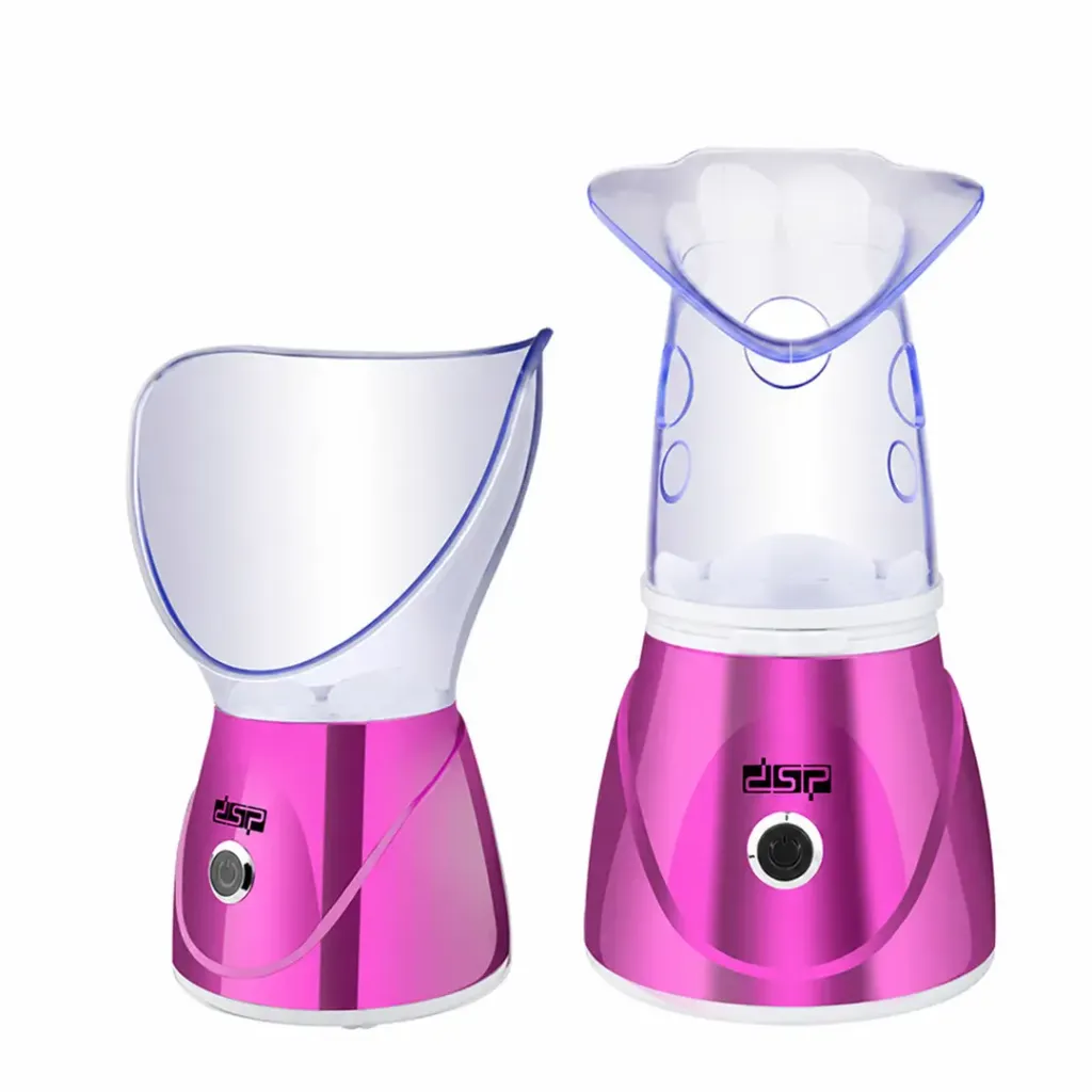vaporisateurs-dsp-rose.webp