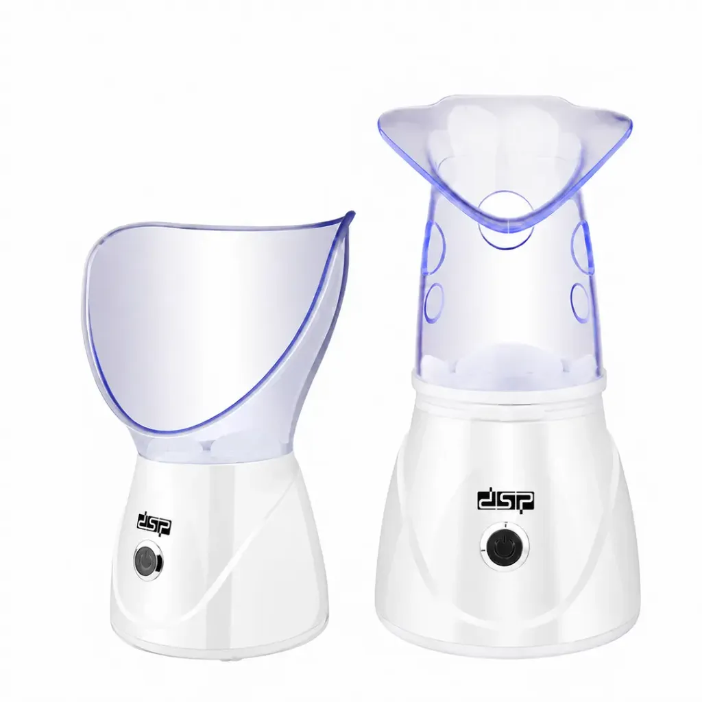vaporisateurs-dsp-blancs.webp