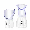 vaporisateurs-dsp-blancs.webp