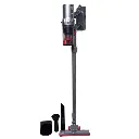 [HK453] Aspirateur Balai Electrique Florence 2000W .webp