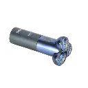 Rasoir Electrique Rechargeable DSP 60733 – USB-C – IPX6 – Bleu (4).webp