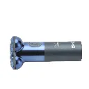 Rasoir Electrique Rechargeable DSP 60733 – USB-C – IPX6 – Bleu (3).webp