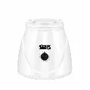 Sauna Facial DSP 130W –  Blanc (3).webp