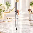 Coffret Brosse DSP 3 en1 Brosse,Lisseur et Boucleur - 65W1.webp