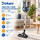 Aspirateur Balai Electrique Florence 1500W Bleu (2).webp