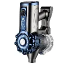Aspirateur Balai Electrique Florence 1500W Bleu (5).webp