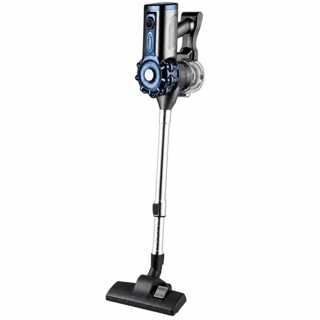 Aspirateur Balai Electrique Florence 1500W Bleu (7).webp