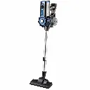 Aspirateur Balai Electrique Florence 1500W Bleu (7).webp