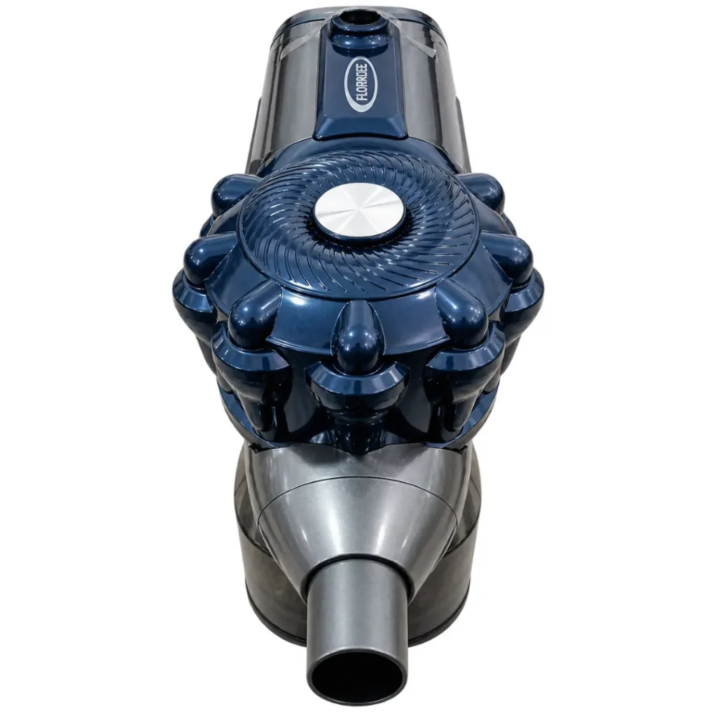 Aspirateur Balai Electrique Florence 1500W Bleu (4).webp