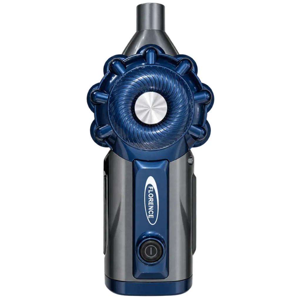 Aspirateur Balai Electrique Florence 1500W Bleu (6).webp