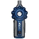 Aspirateur Balai Electrique Florence 1500W Bleu (6).webp