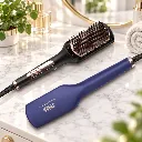 Brosse Coiffante DSP – 60W – 232°C.webp