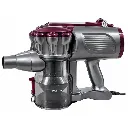 Aspirateur Balai Electrique Florence 2000W- Rouge Bordeaux (6).webp