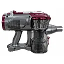 Aspirateur Balai Electrique Florence 2000W- Rouge Bordeaux (5).webp