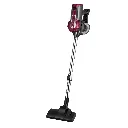 Aspirateur Balai Electrique Florence 2000W- Rouge Bordeaux (3).webp
