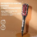 Brosse Coiffante DSP – 60W – 232°C – Noir (5).webp