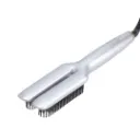Brosse Lissante Double DSP – 65W – 210°C Gris (1).webp