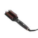 Brosse Lissante Double DSP – 65W – 210°C Noir (6).webp