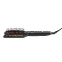 Brosse Lissante Double DSP – 65W – 210°C Noir (5).webp