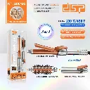 Coffret Brosse Lissante Et Bouclante 3 en 1DSP 3 en1 - 65W (1).webp