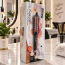 Brosse Coiffante DSP – 60W – 210°C (6).webp