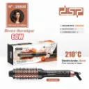 Brosse Coiffante DSP – 60W – 210°C.webp