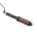 Brosse Coiffante DSP – 60W – 210°C (5).webp