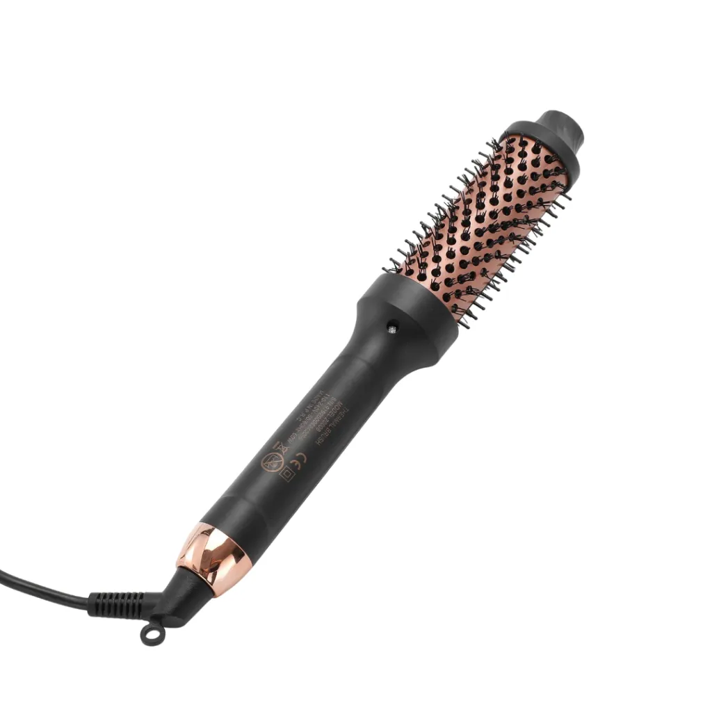 Brosse Coiffante DSP – 60W – 210°C (4).webp