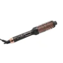 Brosse Coiffante DSP – 60W – 210°C (3).webp