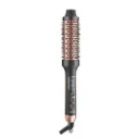 Brosse Coiffante DSP – 60W – 210°C (1).webp