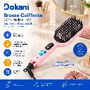 Brosse Coiffante DSP – 65W – 230°C (2).webp