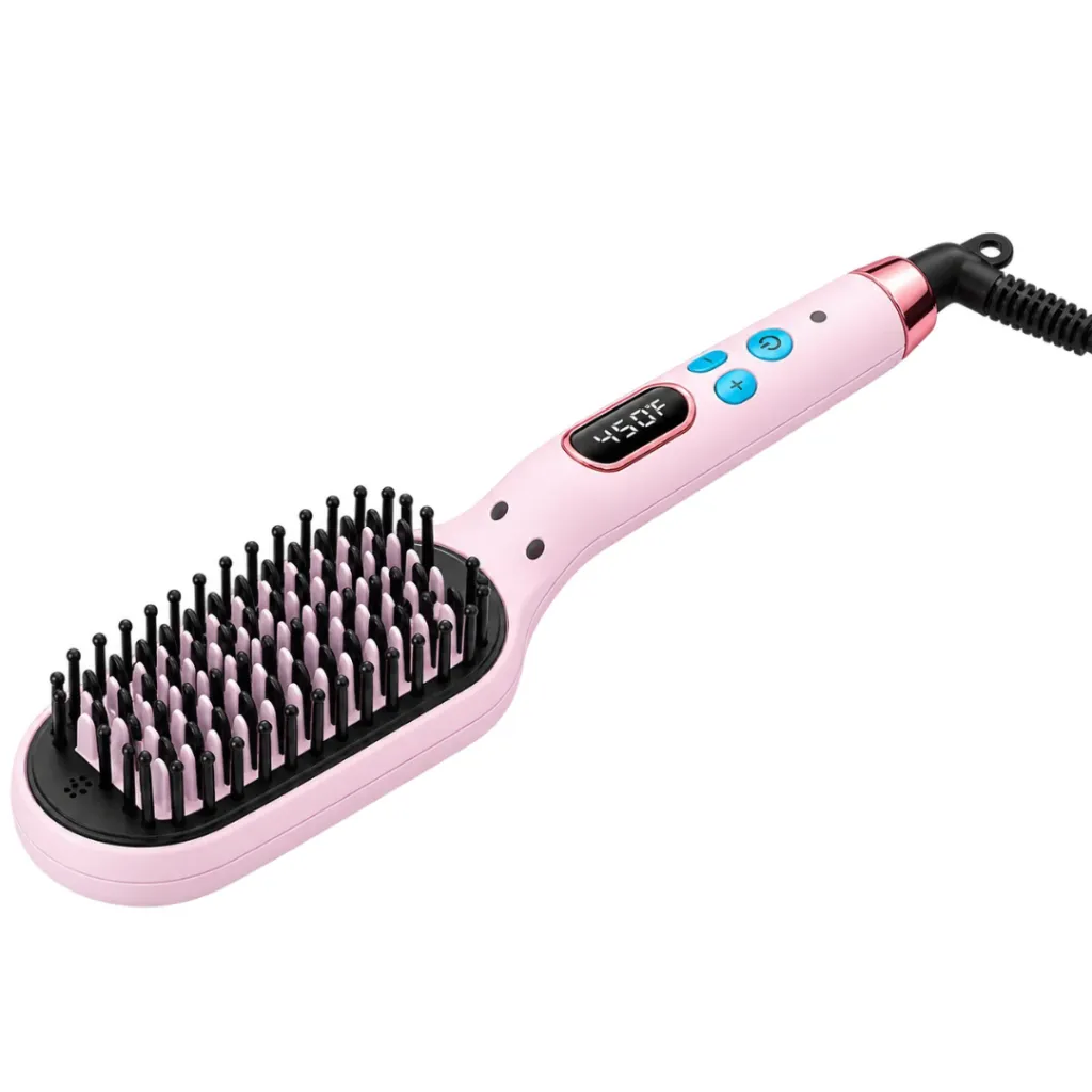 Brosse Coiffante DSP – 65W – 230°C (3).webp