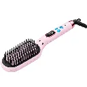 Brosse Coiffante DSP – 65W – 230°C (3).webp