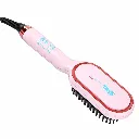 Brosse Coiffante DSP – 65W – 230°C (4).webp