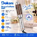 Brosse Coiffante DSP – 78W – 200°C (3).webp